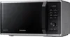 Samsung Kuchenka mikrofalowa MS23K3515AS Anteprima dell’immagine prodotto 5