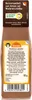 Noix de muscade moulue Voir les images du produit 2