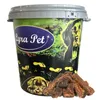5 kg de pis de bœuf Lyra Pet® dans un contenant de 30 L Voir les images du produit 1
