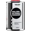 Teslanol Schreibwalzenreiniger flüssig 1000 ml Produktbild-Vorschau 1