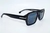 Hugo Boss Sonnenbrille BOSS 1595/S 807 53 19 145 Produktbild-Vorschau 6