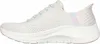 SKECHERS ARCH FIT 2.0 SLIP-INS Weiß Produktbild-Vorschau 8