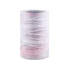 BUFF Original Halstuch arrowys white Produktbild-Vorschau 2