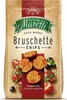 Maretti Bruschette Chips Tomato Olives & Oregano Brotchips Produktbild-Vorschau 2