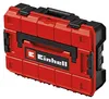Einhell Mallette système E-Case S-F Voir les images du produit 30