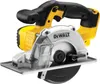 DeWalt DCS373NT-XJ Akku-Handkreissäge Produktbild-Vorschau 12