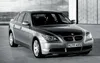 Prémiová kobercová rohož šoféra pre Bmw 5 E60 2003-2010 Náhľad obrázku produktu 5