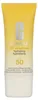 Clinique UV Solutions Hydrating Sunscreen SPF 50, Opalovací Náhled obrázku produktu 2