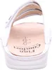 Finn Comfort scarpe Korfu, 01508001000 Anteprima dell’immagine prodotto 7