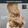 Sèche-cheveux noir Rowenta CV8840F0 2200W Voir les images du produit 7