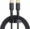 Kabel Usb-C, Ultrarychlý Pd 3.1 240W, 2M, Mcdodo Náhled obrázku produktu 2
