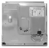 Siemens iQ700 HS736G3B1 - Backofen - mit Dampffunktion Produktbild-Vorschau 39