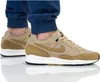 Nike Boty Air Span II SE SP19, BQ6052200 Náhled obrázku produktu 2