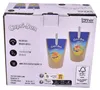 TANNER - Der kleine Kaufmann – Holz-Capri-Sun Multivitamin Produktbild-Vorschau 3