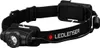 Ledlenser H5 Stirnlampe schwarz, 350 Lumen, 160m Produktbild-Vorschau 1