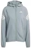 Adidas KQ8073_250, Wonder Sage, M Produktbild-Vorschau 1