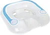Bestway Schwimmsessel Flip-Pillow Lounge 43097, 102x94 cm, Produktbild-Vorschau 10