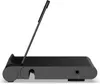 Satechi OntheGo Support Pliable Hub – Sortie HDMI 4K@60Hz – Voir les images du produit 6