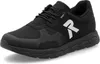 Rieker Herren Sneaker lose Einlage MemoCup und zusätzliche Produktbild-Vorschau 26