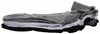 Calzini Puma 701230337-882 da Unisex Anteprima dell’immagine prodotto 6