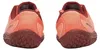 Merrell Donna  Mocassini Vapor Glove 7 Barefoot J0005533 Anteprima dell’immagine prodotto 8