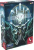 Bonfire (Hall Games) Produktbild-Vorschau 3