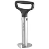 Rösle Rösle Ananasschneider Pro 12849 120849 4004293128492 Voir les images du produit 2