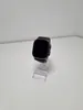 Apple Watch Ultra 2 4G 49mm Schwarzes Trail-Armband Schwarz Produktbild-Vorschau 7