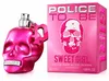 Police To Be Sweet Girl, Frauen, 40 ml, Spray, 1 Stück(e) Produktbild-Vorschau 7
