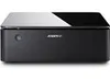 Bose 867236-2100, 125 W, B, 0,1%, 100 dB, 125 W, 2 mV Náhľad obrázku produktu 2