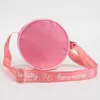 Cerda Group 3D Hello Kitty taška růžová  Růžová Jedna Náhled obrázku produktu 5