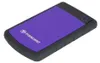 Transcend StoreJet 25H3 2,5  4TB USB 3.1 Gen 1 Produktbild-Vorschau 9