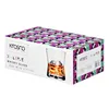 Whiskygläser KROSNO X-line 360 ml Set mit 6 Stück Produktbild-Vorschau 4