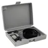 Lochsägen-Set McPower LSM-95 9-teilig 25-89mm inkl. Produktbild-Vorschau 3