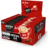 Nescafé 3En1 Classic Boisson soluble au café 16,5 g Voir les images du produit 1