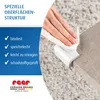 reer Eckenschutz soft weiß 4 Stück Produktbild-Vorschau 15