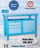 Güde Werkbank P 1200 SLT mit professionellen Produktbild-Vorschau 9