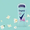 Degree | Antitranspirant Damen Stift - Sheer Pulver - 45 G Produktbild-Vorschau 3