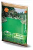 Pegasus Berliner Tiergarten Gebrauchsrasen 2kg Rasen Produktbild-Vorschau 3