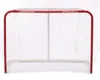Winnwell Hokejová branka Winnwell 54", 54" Náhled obrázku produktu 4