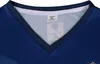 Al-Nassr Fußball Trikot Set Ronaldo Auswärts - Kinder und Produktbild-Vorschau 5