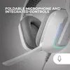 Mars Gaming MH-STRIKEW, Kabelgebunden, 18 - 20000 Hz, Produktbild-Vorschau 6