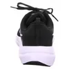 NIKE DOWNSHIFTER 12 C/O Schwarz Produktbild-Vorschau 37