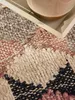 Elle Decoration Kelim Teppich Parsa aus Jute, Baumwolle, Produktbild-Vorschau 7