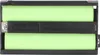 Akumulator pasujący do akumulatora Sennheiser BA2015 G2, Podgląd zdjęcia produktu 14