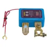 240A 12V Doppelte Fernbedienung Automatisch Auto Batterie Produktbild-Vorschau 12