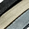 Nastro di sospensione, 1 m x 8 mm, beige/grigio/nero Anteprima dell’immagine prodotto 2