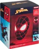 Spider-Man 3D LED Leuchte Miles Morales Mask Produktbild-Vorschau 3