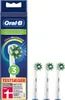 Braun Oral-B Cross Action 3er CleanMaximizer  Produktbild-Vorschau 12
