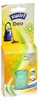 Deodorante Swirl per Hoover Spring Breeze - 4 bustine Anteprima dell’immagine prodotto 1